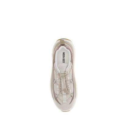 Moon Boot Moon247 Sneakers