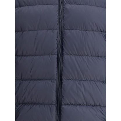 Moncler Najan Down Jacket