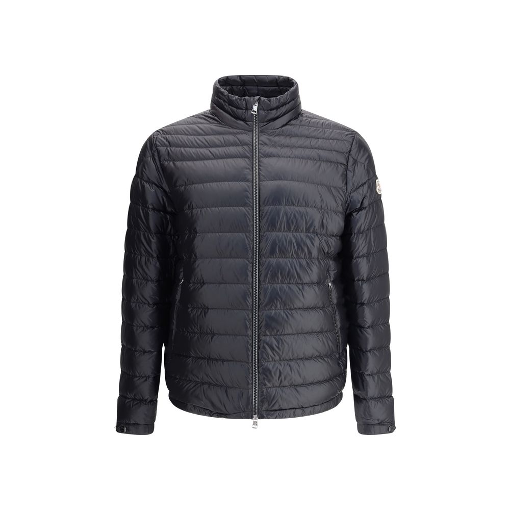 Moncler Arnique Down Jacket