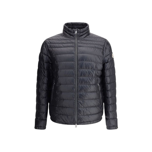 Moncler Arnique Down Jacket