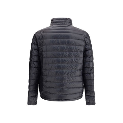 Moncler Arnique Down Jacket