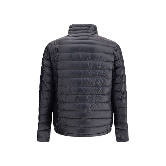 Moncler Arnique Down Jacket