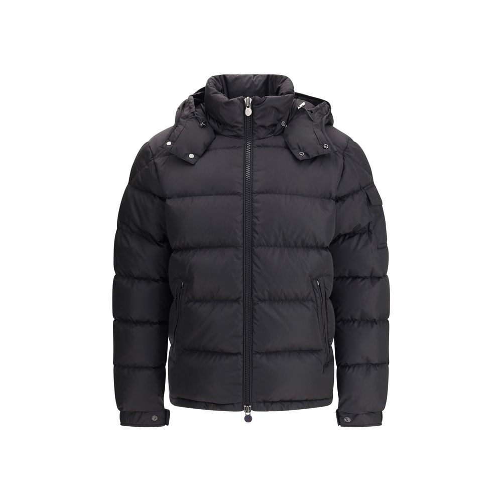 Moncler Maya Down Jacket
