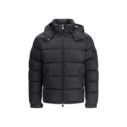 Moncler Maya Down Jacket