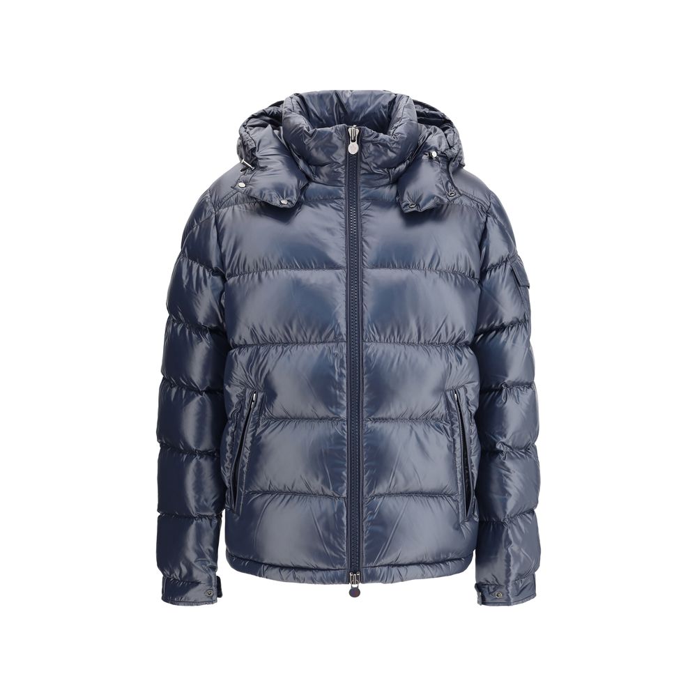 Moncler Maya Down Jacket