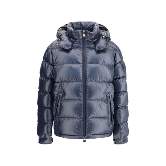 Moncler Maya Down Jacket