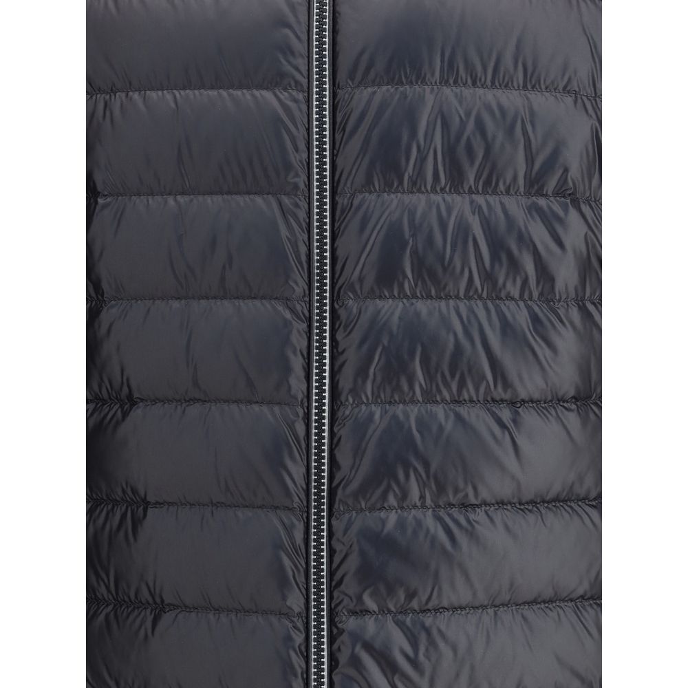 Moncler Arnique Down Jacket