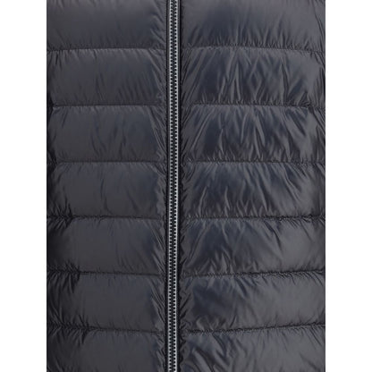 Moncler Arnique Down Jacket