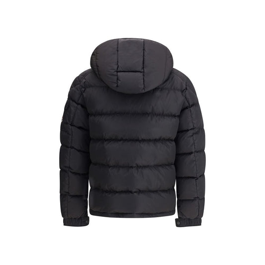 Moncler Maya Down Jacket