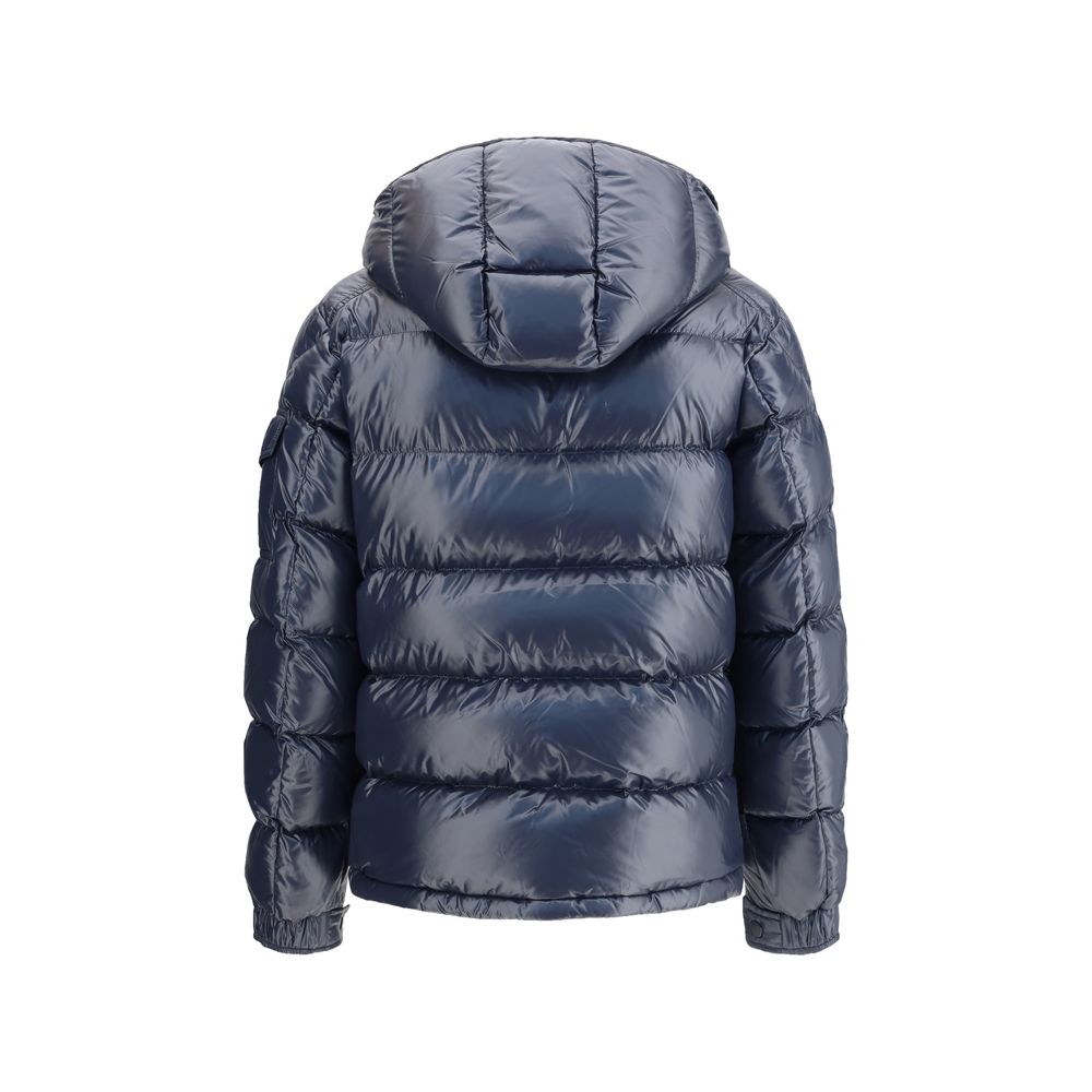 Moncler Maya Down Jacket
