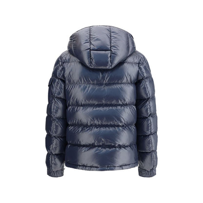 Moncler Maya Down Jacket