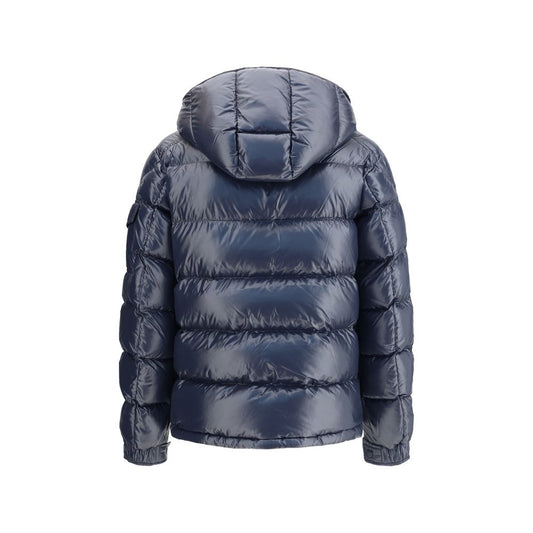 Moncler Maya Down Jacket