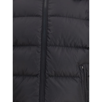 Moncler Maya Down Jacket