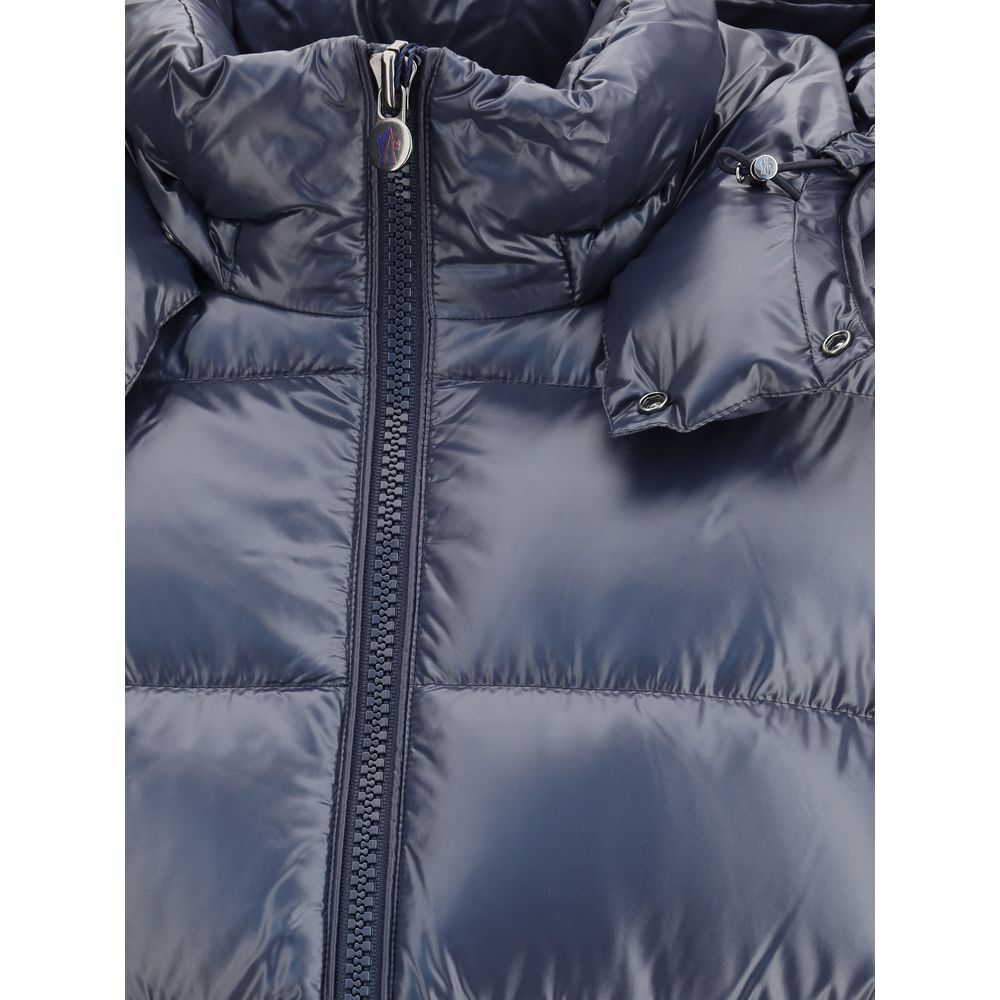 Moncler Maya Down Jacket
