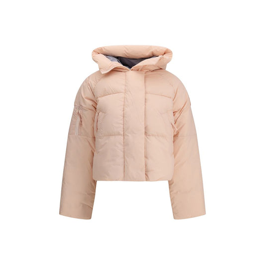 Canada Goose Chilliwack padded Jacket