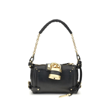 Chloé Paddington Shoulder Bag
