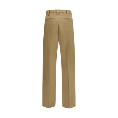 Namacheko Togo Pants