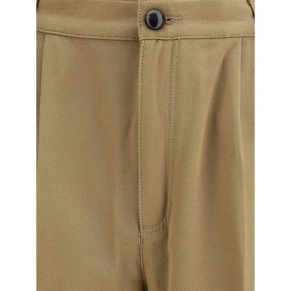 Namacheko Togo Pants