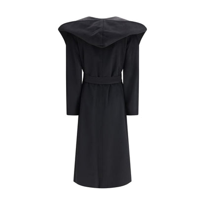 Max Mara Danton Coat