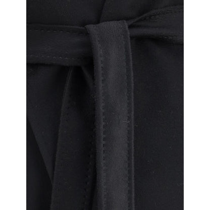 Max Mara Danton Coat