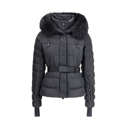 Moncler Grenoble Beverley Down Jacket