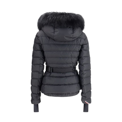 Moncler Grenoble Beverley Down Jacket