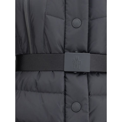 Moncler Grenoble Beverley Down Jacket