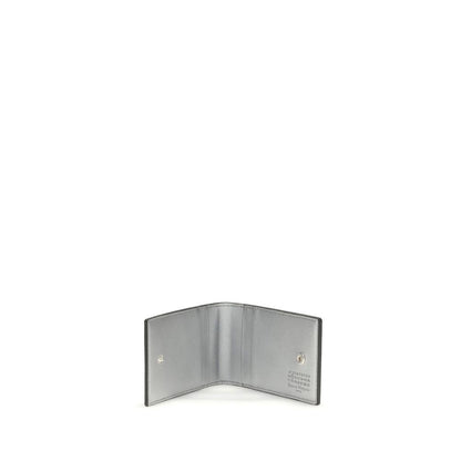 Margiela Leather Wallet