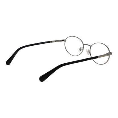 Guess Black Metal Glasses (Frames)