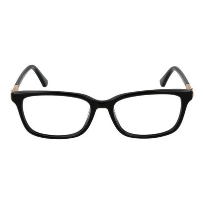 Guess Black Acetate Glasses (Frames)
