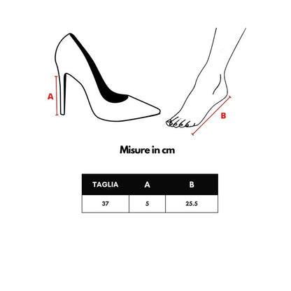 Balenciaga Yellow Leather Mules