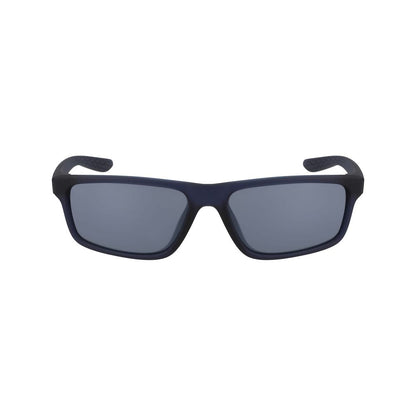 Nike Multicolor Injected Sunglasses