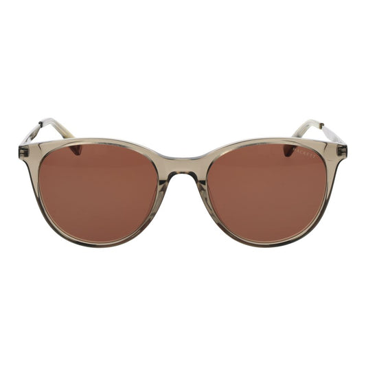 Hackett Green Acetate Sunglasses