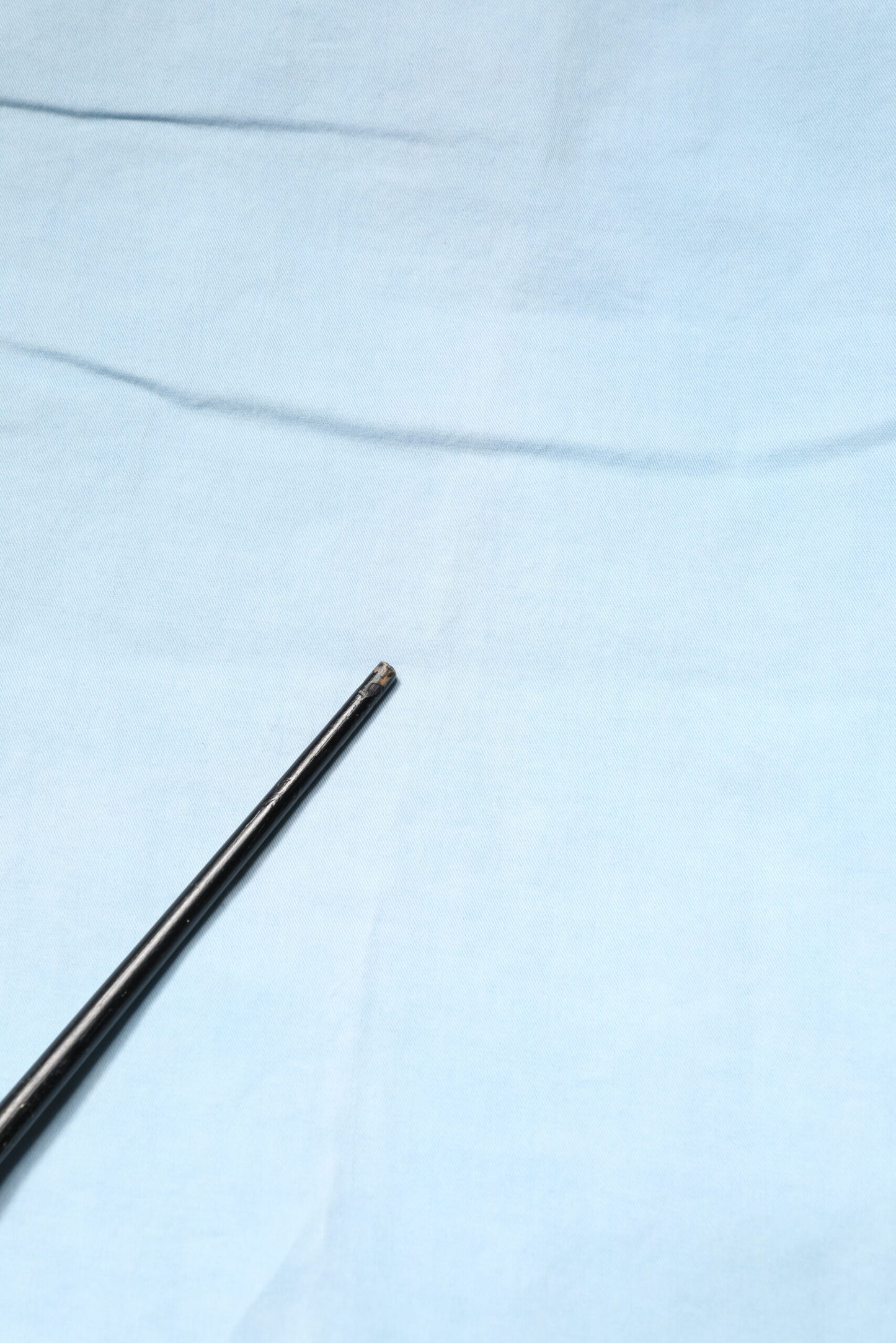 Jacob Cohen Light Blue Cotton Straight Fit Men Denim Jeans