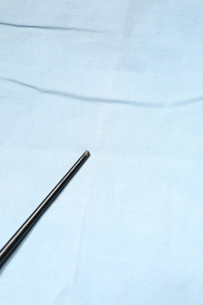 Jacob Cohen Light Blue Cotton Straight Fit Men Denim Jeans