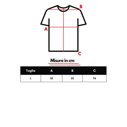 Dolce & Gabbana Green Cotton Sportswear