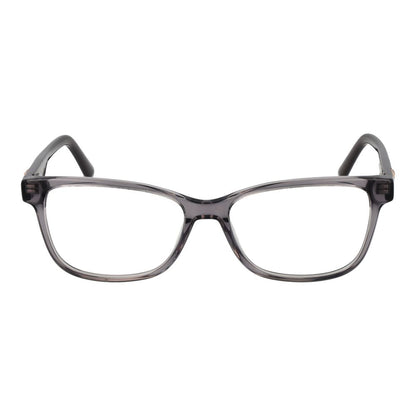 Guess Gray Acetate Glasses (Frames)