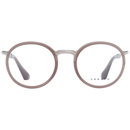 Sandro Pearl Women Optical Frames