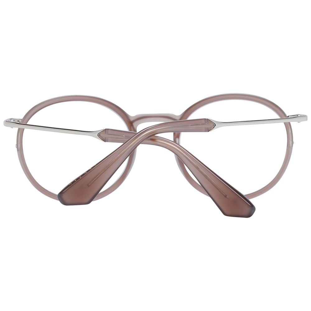 Sandro Pearl Women Optical Frames