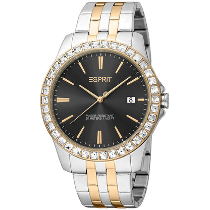 Esprit Multicolor Women Watches